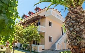 Sea Side Studios